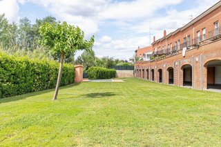 Chalet en venta en Viladecavalls