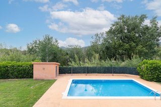 Chalet en venta en Viladecavalls