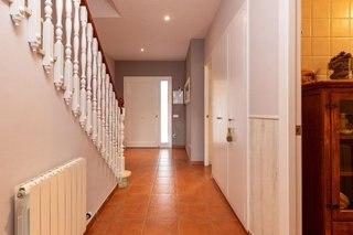 Chalet en venta en Viladecavalls
