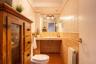 Chalet en venta en Viladecavalls