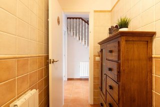 Chalet en venta en Viladecavalls