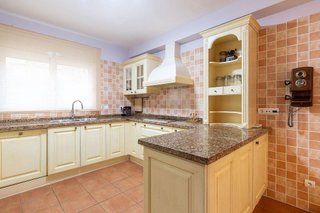 Chalet en venta en Viladecavalls