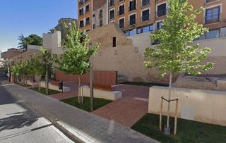 Piso en venta en Valls