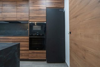 Piso en venta en Centre en Sant Carles de la Ràpita