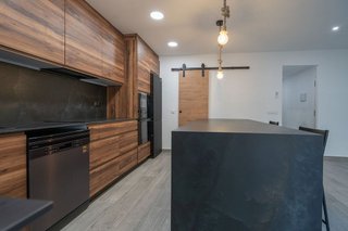 Piso en venta en Centre en Sant Carles de la Ràpita