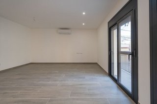 Piso en venta en Centre en Sant Carles de la Ràpita