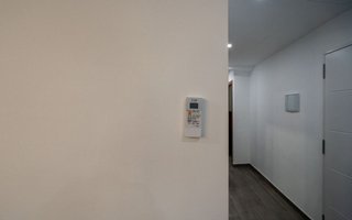 Piso en venta en Centre en Sant Carles de la Ràpita