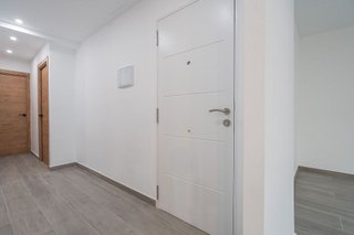 Piso en venta en Centre en Sant Carles de la Ràpita