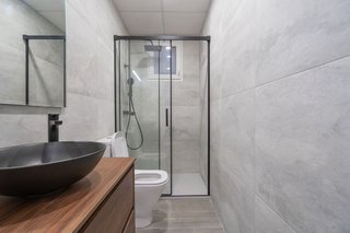 Piso en venta en Centre en Sant Carles de la Ràpita