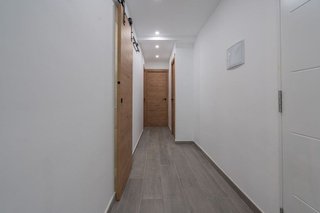 Piso en venta en Centre en Sant Carles de la Ràpita