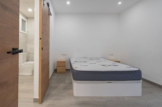 Piso en venta en Centre en Sant Carles de la Ràpita