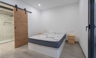 Piso en venta en Centre en Sant Carles de la Ràpita
