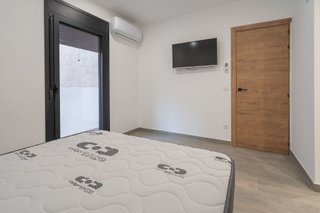 Piso en venta en Centre en Sant Carles de la Ràpita