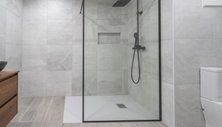 Piso en venta en Centre en Sant Carles de la Ràpita