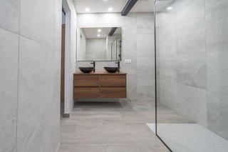 Piso en venta en Centre en Sant Carles de la Ràpita