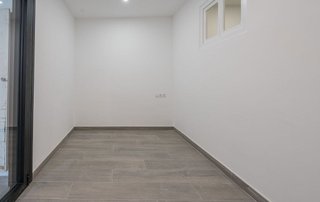 Piso en venta en Centre en Sant Carles de la Ràpita