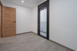 Piso en venta en Centre en Sant Carles de la Ràpita