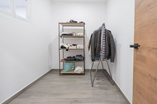 Piso en venta en Centre en Sant Carles de la Ràpita