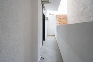 Piso en venta en Centre en Sant Carles de la Ràpita