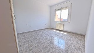 Ático en venta en Les Roquetes en Barcelona