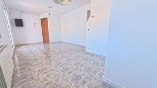 Ático en venta en Les Roquetes en Barcelona