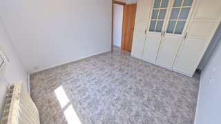 Ático en venta en Les Roquetes en Barcelona
