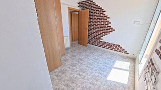 Ático en venta en Les Roquetes en Barcelona