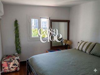 Ático en venta en El Raval en Barcelona