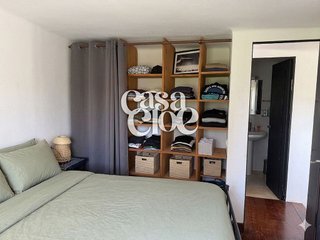 Ático en venta en El Raval en Barcelona