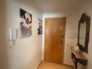 Piso en venta en L' Hospitalet de l'Infant en Vandellòs i l'Hospitalet de l'Infant