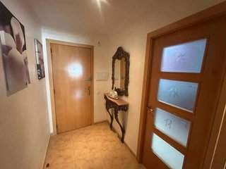 Piso en venta en L' Hospitalet de l'Infant en Vandellòs i l'Hospitalet de l'Infant