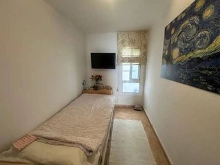 Piso en venta en L' Hospitalet de l'Infant en Vandellòs i l'Hospitalet de l'Infant