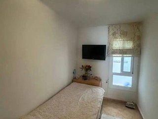 Piso en venta en L' Hospitalet de l'Infant en Vandellòs i l'Hospitalet de l'Infant