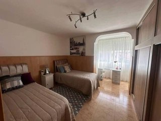 Piso en venta en L' Hospitalet de l'Infant en Vandellòs i l'Hospitalet de l'Infant