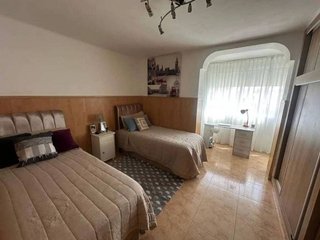 Piso en venta en L' Hospitalet de l'Infant en Vandellòs i l'Hospitalet de l'Infant