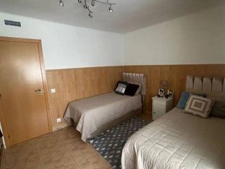 Piso en venta en L' Hospitalet de l'Infant en Vandellòs i l'Hospitalet de l'Infant