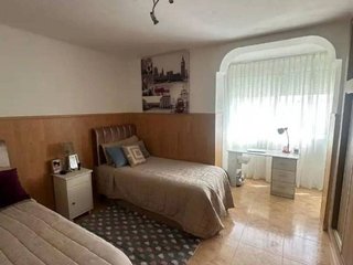 Piso en venta en L' Hospitalet de l'Infant en Vandellòs i l'Hospitalet de l'Infant