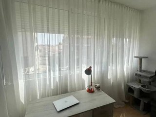 Piso en venta en L' Hospitalet de l'Infant en Vandellòs i l'Hospitalet de l'Infant