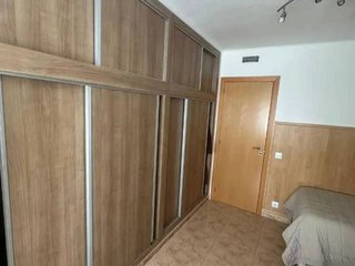 Piso en venta en L' Hospitalet de l'Infant en Vandellòs i l'Hospitalet de l'Infant