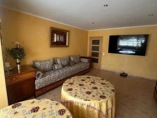 Piso en venta en L' Hospitalet de l'Infant en Vandellòs i l'Hospitalet de l'Infant