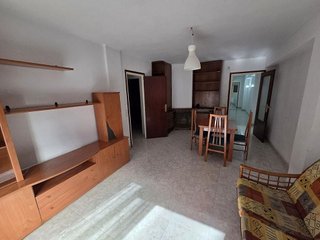 Piso en venta en Nou Eixample Sud en Tarragona