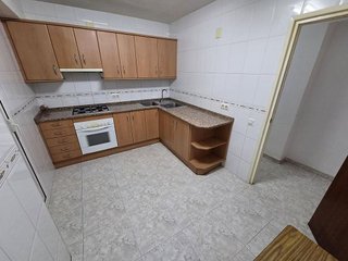 Piso en venta en Nou Eixample Sud en Tarragona
