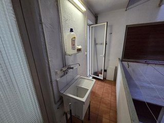 Piso en venta en Nou Eixample Sud en Tarragona