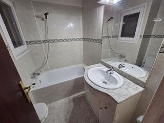Piso en venta en Nou Eixample Sud en Tarragona