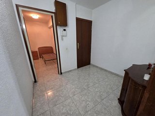 Piso en venta en Nou Eixample Sud en Tarragona