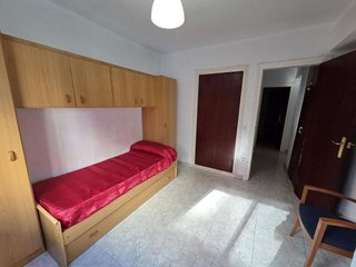 Piso en venta en Nou Eixample Sud en Tarragona