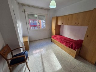 Piso en venta en Nou Eixample Sud en Tarragona