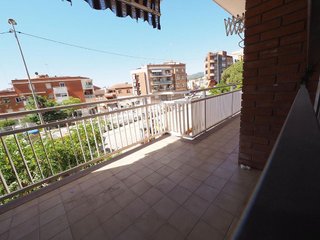 Piso en venta en Centre - Colomeres - Rambles en Gavà