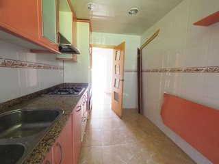 Piso en venta en Centre - Colomeres - Rambles en Gavà