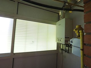 Piso en venta en Centre - Colomeres - Rambles en Gavà